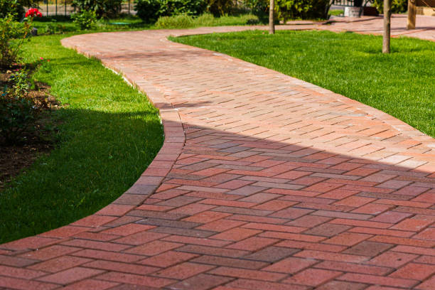  Brinckerhoff, NY Driveway Pavers Pros
