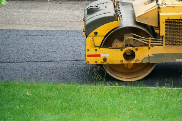 Best Driveway Pavers Near Me  in Brinckerhoff, NY