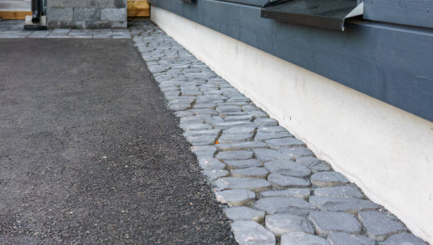 Best Professional Driveway Pavers  in Brinckerhoff, NY